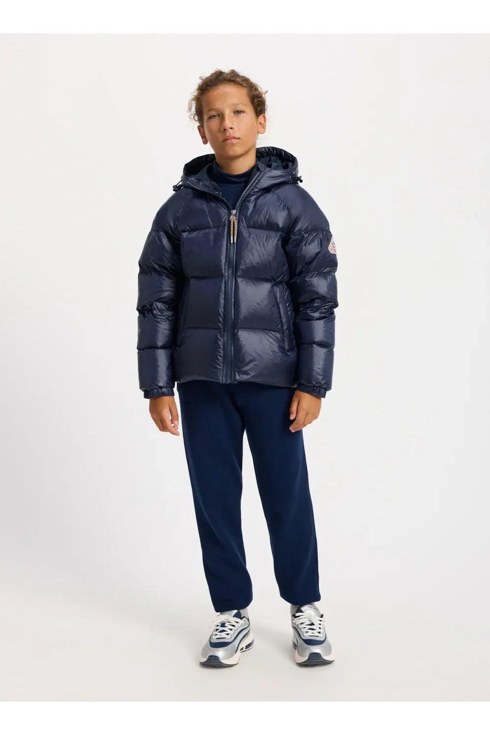Sten - amiral van Pyrenex | Kids Conceptstore Le Fanfare