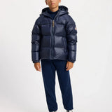 Sten - amiral van Pyrenex | Kids Conceptstore Le Fanfare