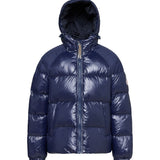 Sten puffer - Amiral van Pyrenex | Kids Conceptstore Le Fanfare