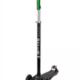Scootbeamz Green
