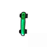 Scootbeamz Green