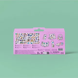 STICKERS - BOUTIQUE - PARIS van OMY | Kids Conceptstore Le Fanfare