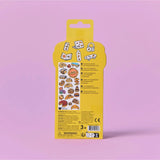STICKERS - ICONIC - CROISSANT van OMY | Kids Conceptstore Le Fanfare