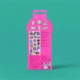 STICKERS - ICONIC - DONUTS van OMY | Kids Conceptstore Le Fanfare