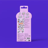 STICKERS - ICONIC - MAKE UP van OMY | Kids Conceptstore Le Fanfare