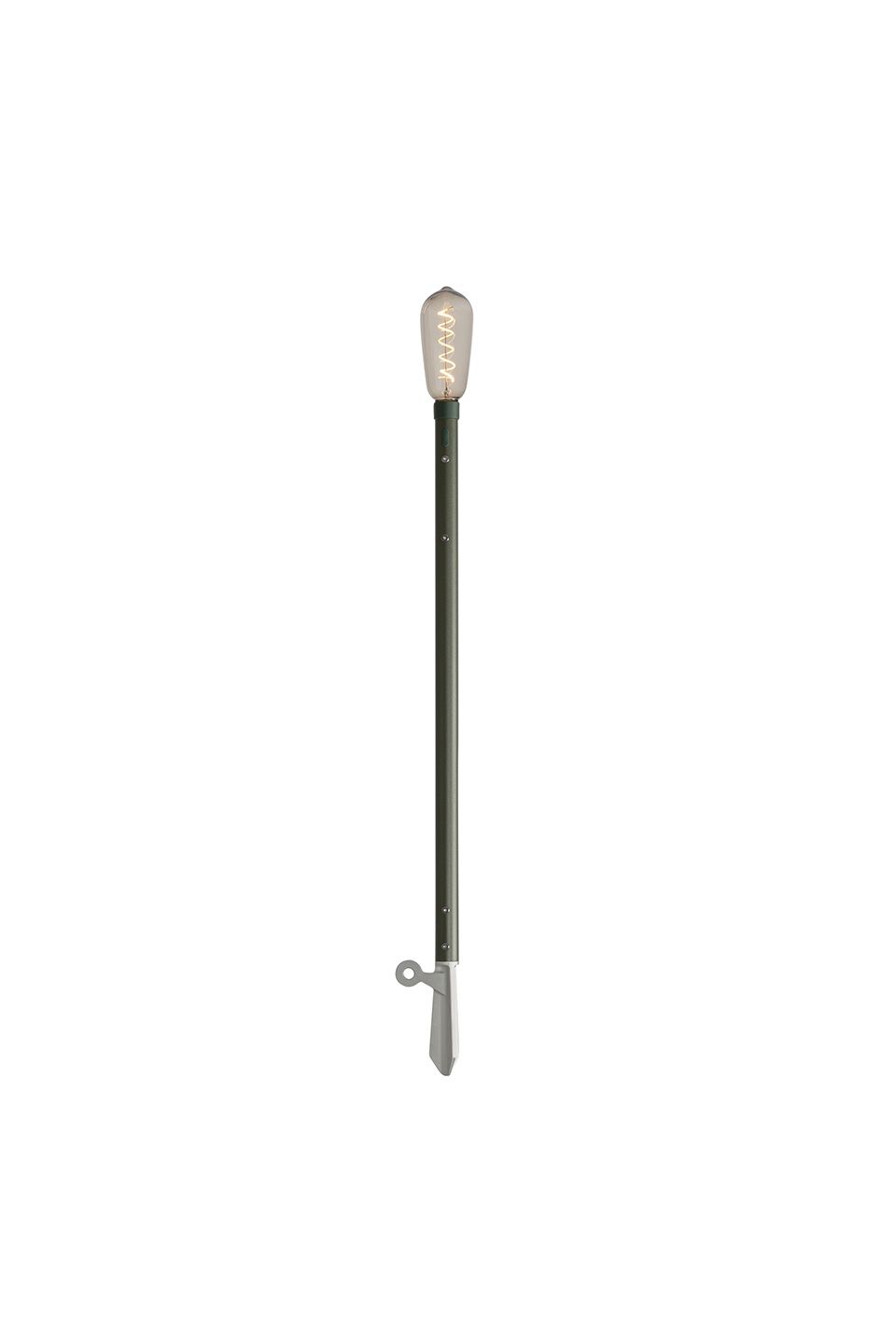 Sticklight - Green van Weltevree | Kids Conceptstore Le Fanfare