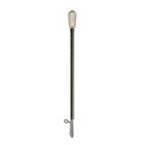 Sticklight - Green van Weltevree | Kids Conceptstore Le Fanfare