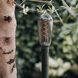 Sticklight - Green van Weltevree | Kids Conceptstore Le Fanfare