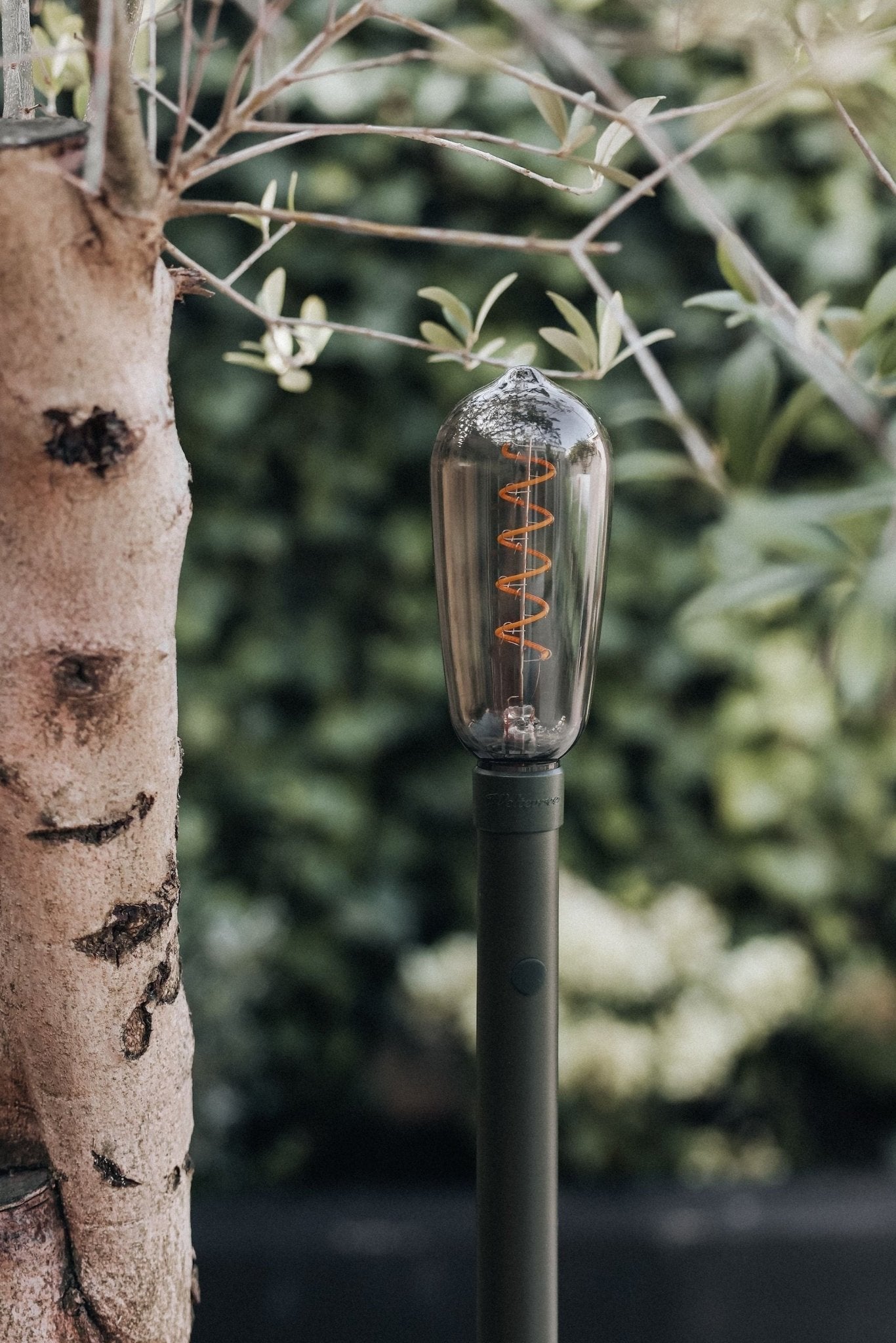 Sticklight - Green van Weltevree | Kids Conceptstore Le Fanfare