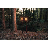 Sticklight - Green van Weltevree | Kids Conceptstore Le Fanfare