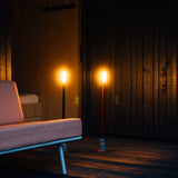Sticklight - Oxyde Red