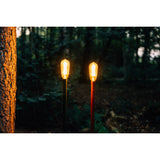 Sticklight - Oxyde Red