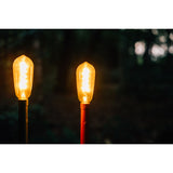 Sticklight - Oxyde Red