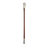 Sticklight - Oxyde Red