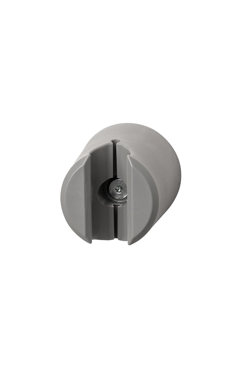 Sticklight Wall Mount set - Bottle Green van Weltevree | Kids Conceptstore Le Fanfare