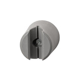 Sticklight Wall Mount set - Bottle Green van Weltevree | Kids Conceptstore Le Fanfare
