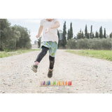 Sticks van Grapat | Kids Conceptstore Le Fanfare