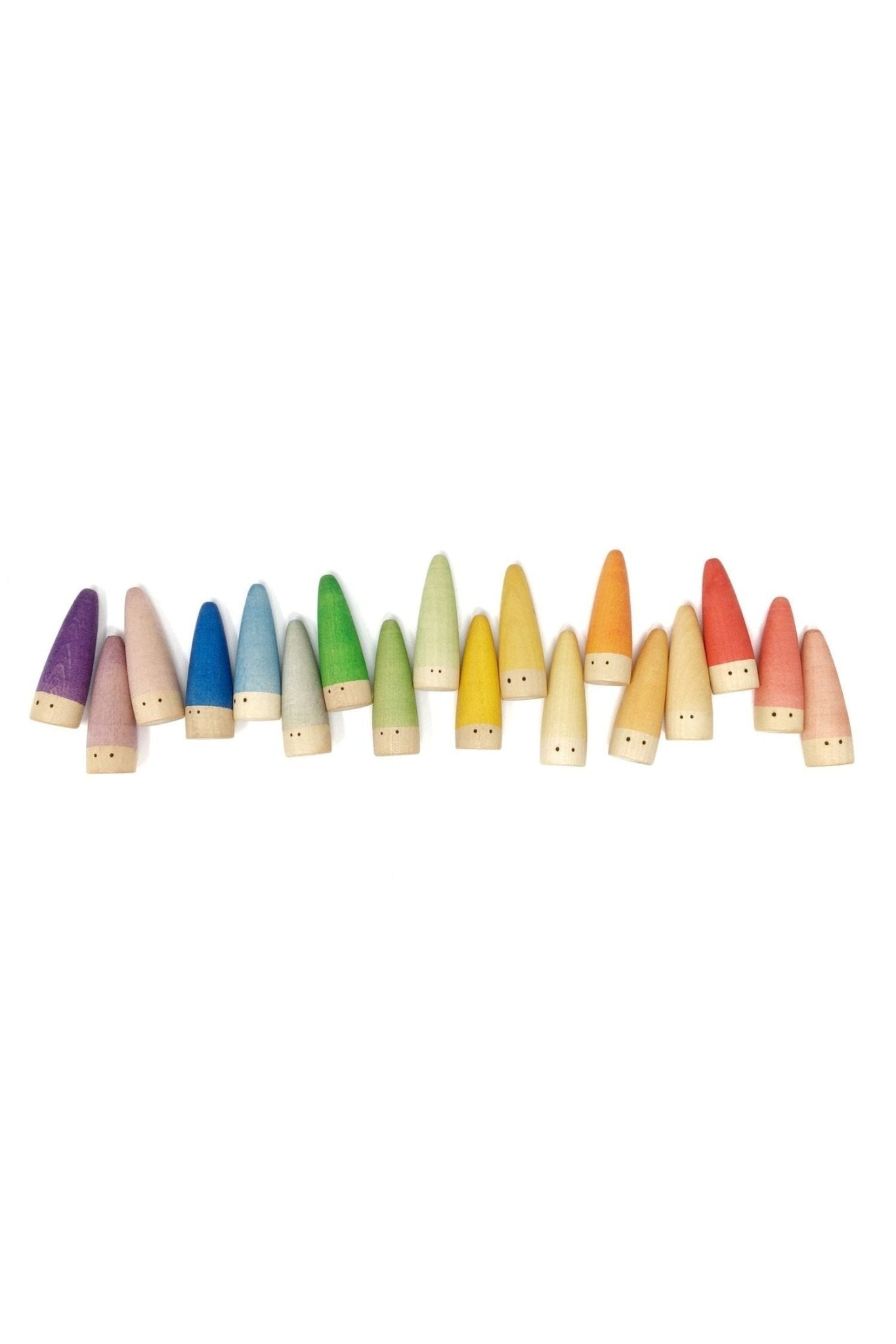Sticks van Grapat | Kids Conceptstore Le Fanfare