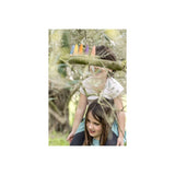 Sticks van Grapat | Kids Conceptstore Le Fanfare