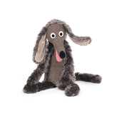 Stinkhond groot - Ecole des loisirs van Moulin Roty | Kids Conceptstore Le Fanfare