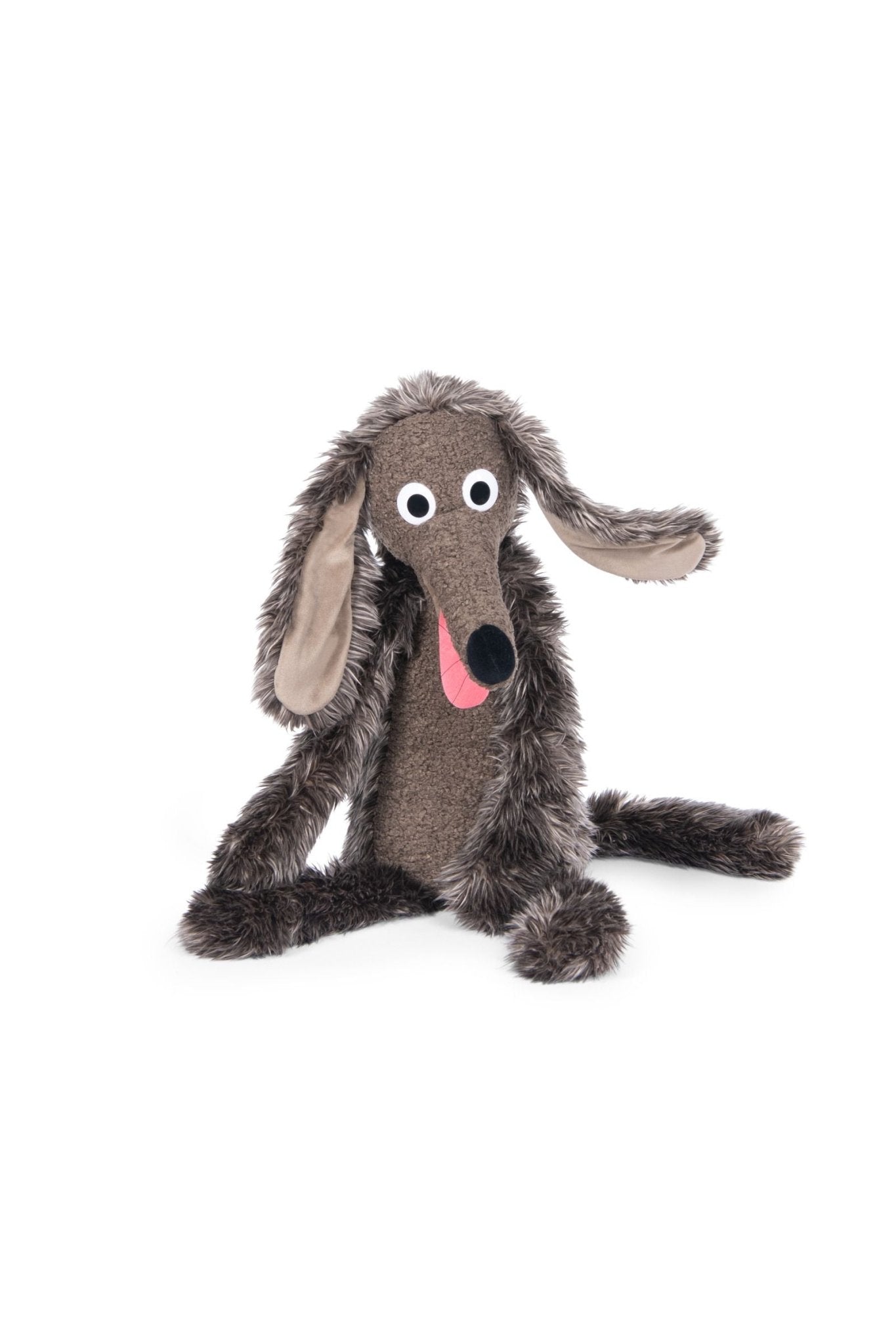Stinkhond groot - Ecole des loisirs van Moulin Roty | Kids Conceptstore Le Fanfare