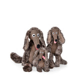 Stinkhond groot - Ecole des loisirs van Moulin Roty | Kids Conceptstore Le Fanfare