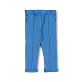 Stitch Jogger - Rain van Nixnut | Kids Conceptstore Le Fanfare