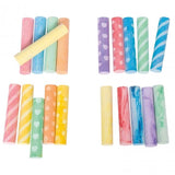 Stoepkrijtjes 20 Stuks van Moulin Roty | Kids Conceptstore Le Fanfare