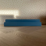 Storage box L - Blauw van Magna Creations | Kids Conceptstore Le Fanfare