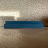 Storage box L - Blauw van Magna Creations | Kids Conceptstore Le Fanfare