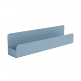 Storage box L - Blauw van Magna Creations | Kids Conceptstore Le Fanfare