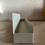 Storage box L - Mushroom van Magna Creations | Kids Conceptstore Le Fanfare