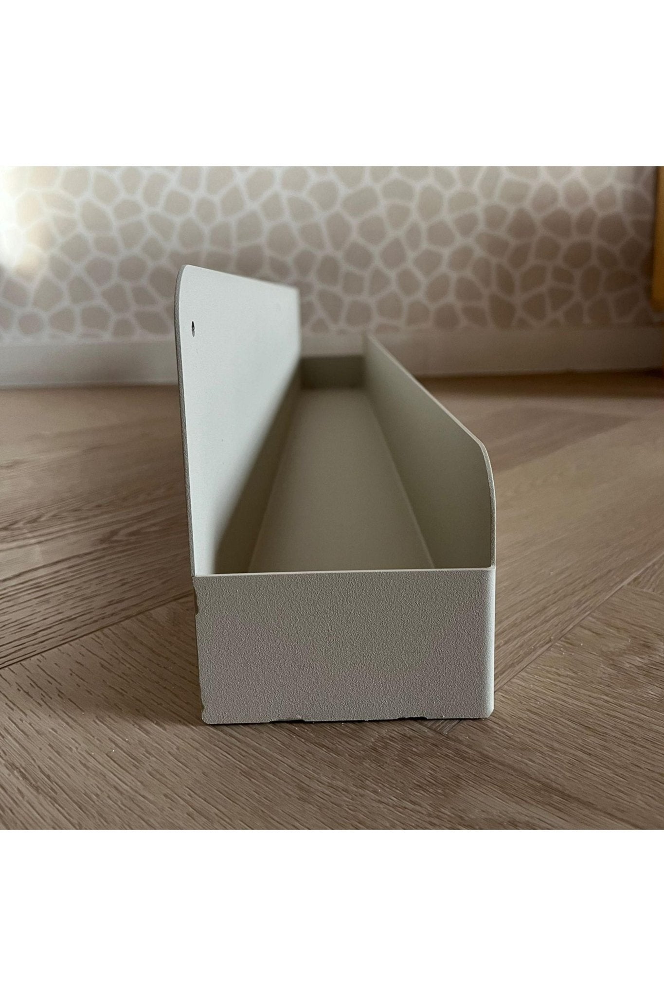 Storage box L - Mushroom van Magna Creations | Kids Conceptstore Le Fanfare