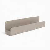 Storage box L - Mushroom van Magna Creations | Kids Conceptstore Le Fanfare