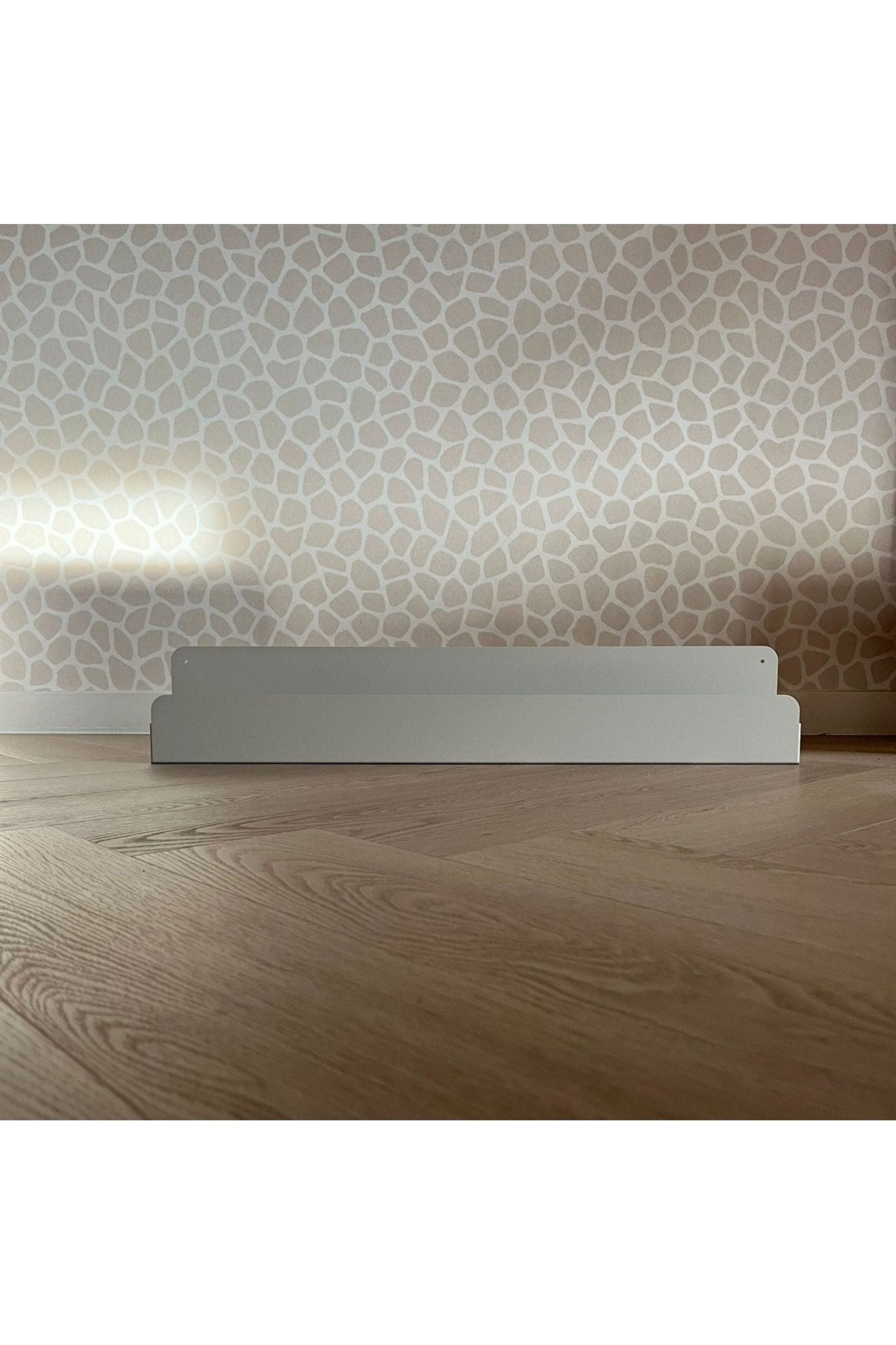 Storage box L - Mushroom van Magna Creations | Kids Conceptstore Le Fanfare