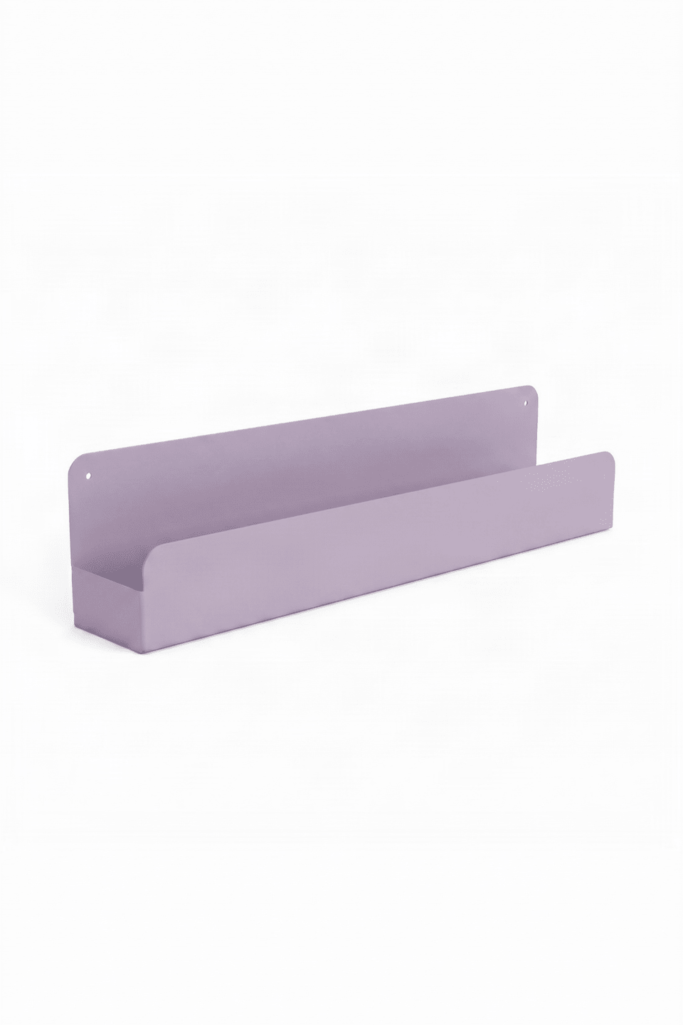 Storage box L - Paars van Magna Creations | Kids Conceptstore Le Fanfare