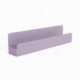Storage box L - Paars van Magna Creations | Kids Conceptstore Le Fanfare