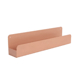 Storage box L - Perzik van Magna Creations | Kids Conceptstore Le Fanfare