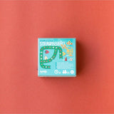 Strawberries - Tiny Game van Londji | Kids Conceptstore Le Fanfare