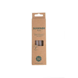 Straws 300 ml van Blafre | Kids Conceptstore Le Fanfare