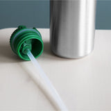 Straws 300 ml van Blafre | Kids Conceptstore Le Fanfare
