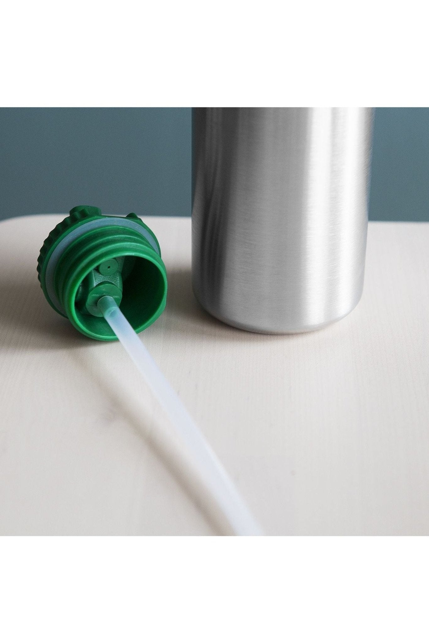 Straws 300 ml van Blafre | Kids Conceptstore Le Fanfare