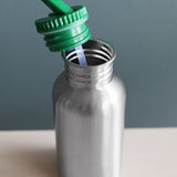 Straws 300 ml van Blafre | Kids Conceptstore Le Fanfare