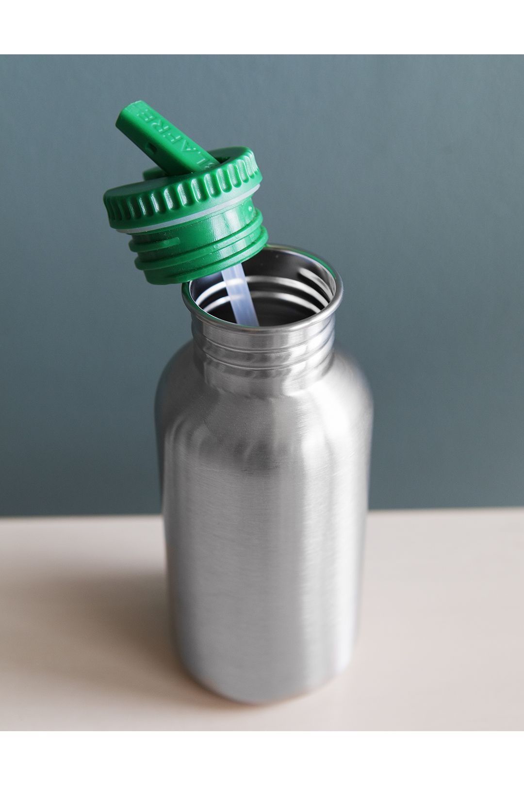 Straws 300 ml van Blafre | Kids Conceptstore Le Fanfare