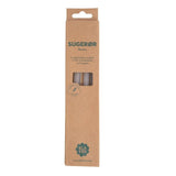 Straws 500 ml van Blafre | Kids Conceptstore Le Fanfare