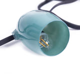 Stringlight - Multicolour van Weltevree | Kids Conceptstore Le Fanfare
