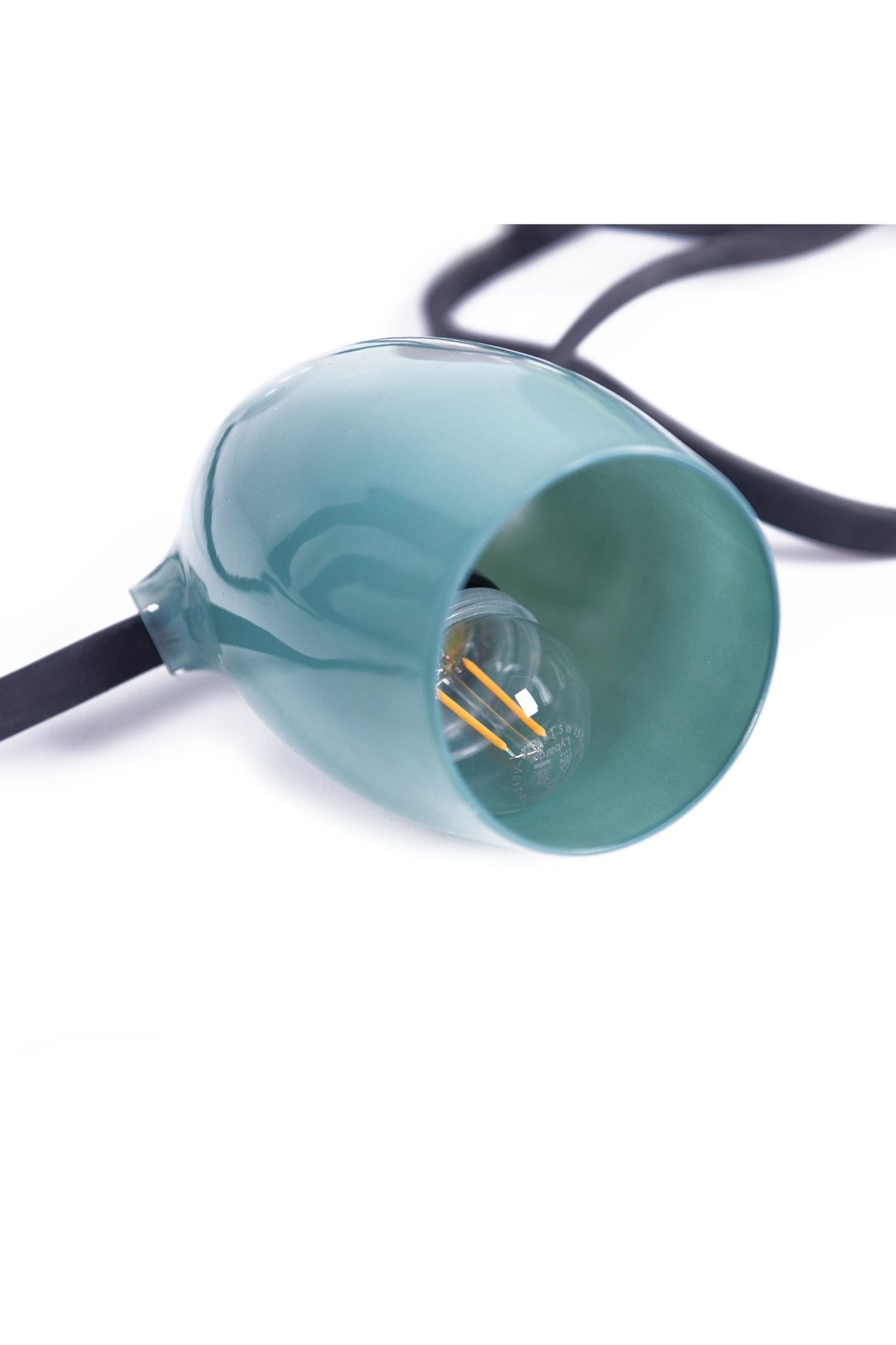 Stringlight - Multicolour van Weltevree | Kids Conceptstore Le Fanfare