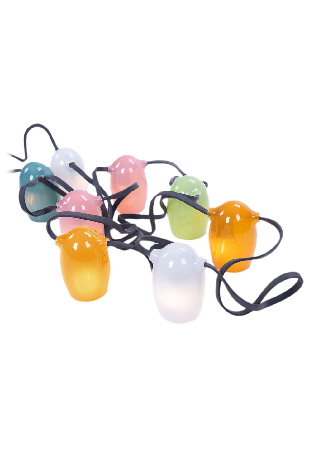Stringlight - Multicolour van Weltevree | Kids Conceptstore Le Fanfare