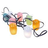Stringlight - Multicolour van Weltevree | Kids Conceptstore Le Fanfare
