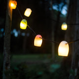 Stringlight - Multicolour van Weltevree | Kids Conceptstore Le Fanfare